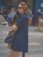 #color_NAVY