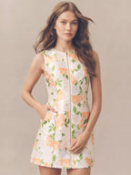 #color_Orange Multi