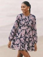 #color_NAVY MULTI