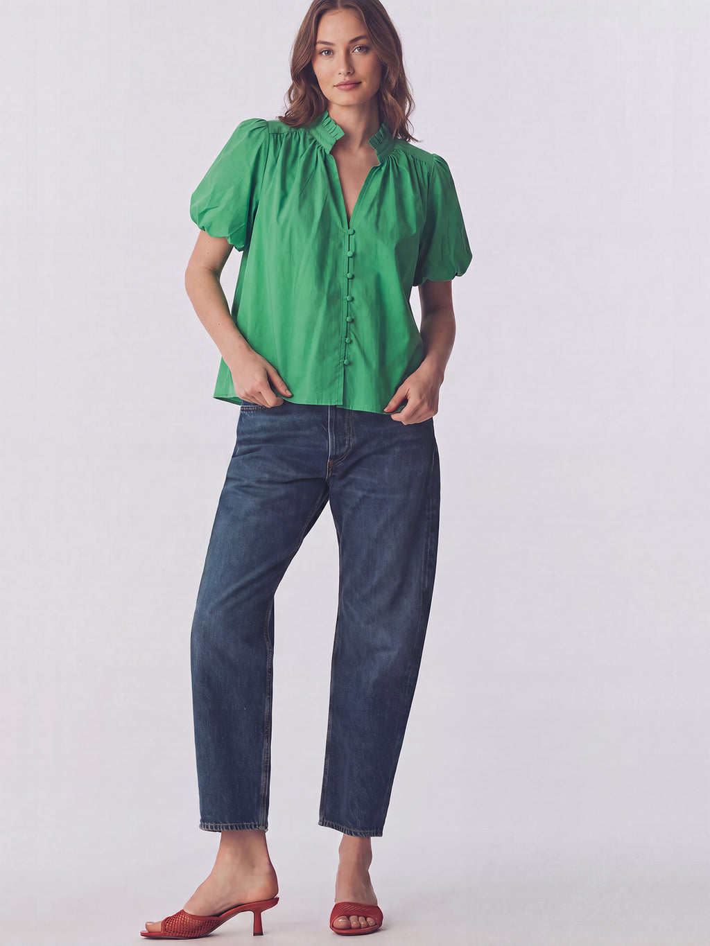 #color_GREEN