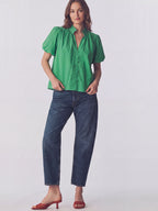 #color_GREEN
