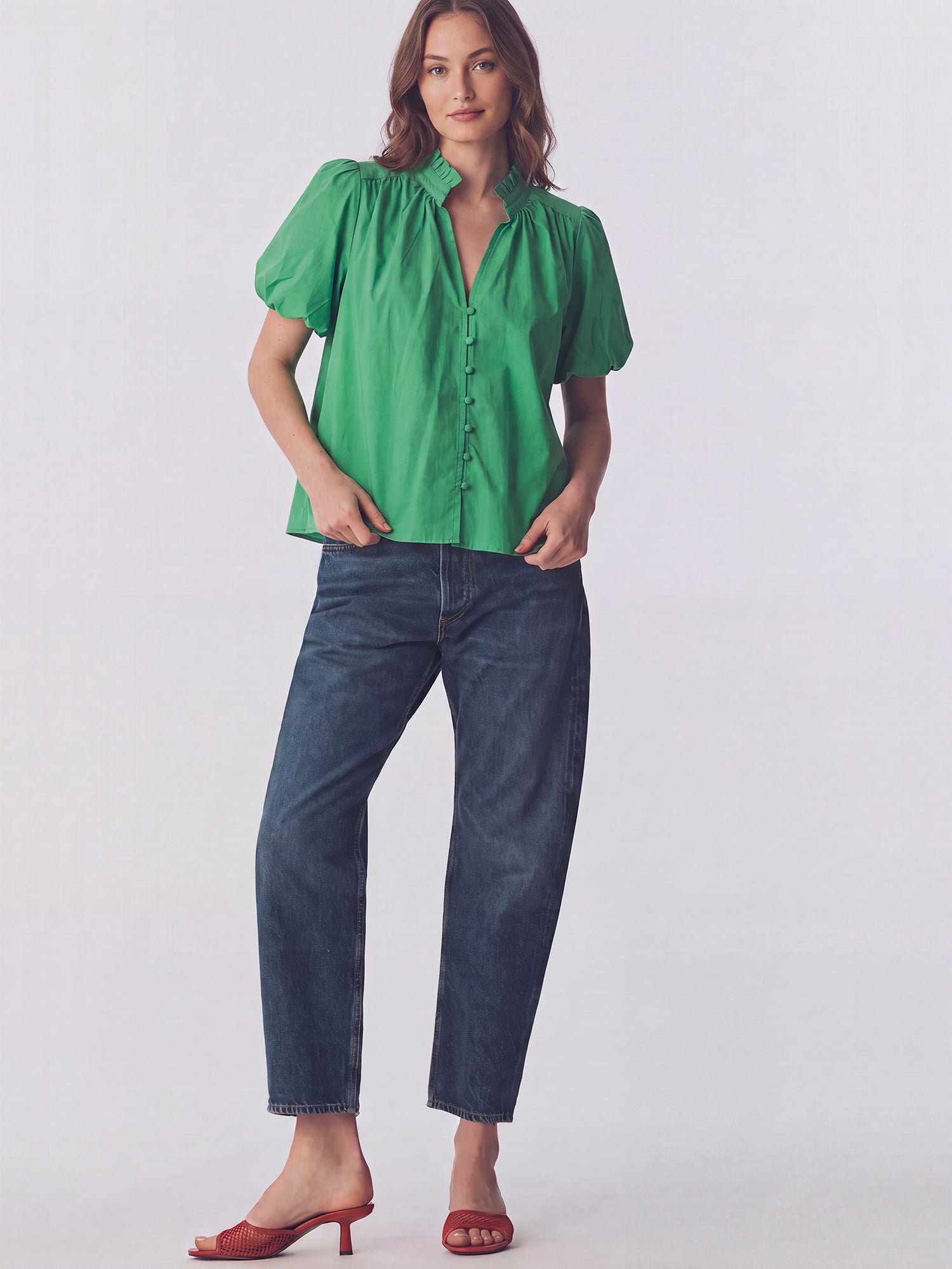 #color_GREEN