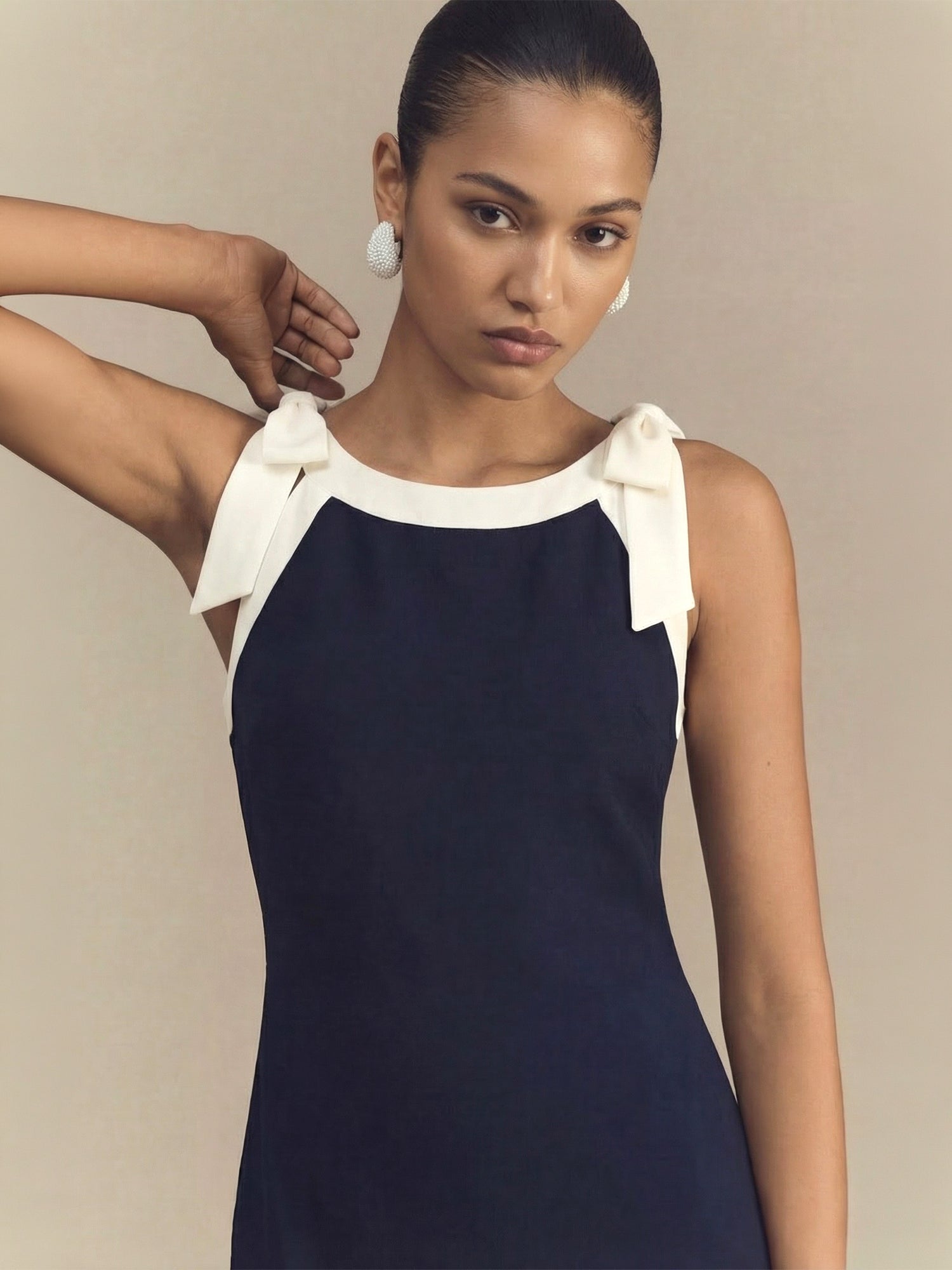 #color_NAVY
