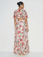 #color_OFF WHITE MULTI