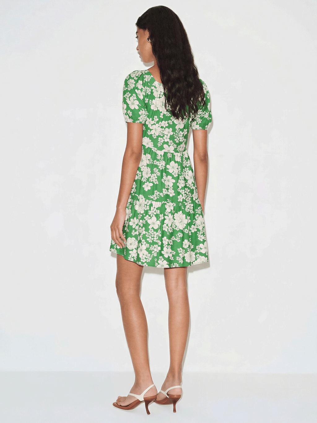 #color_GREEN MULTI