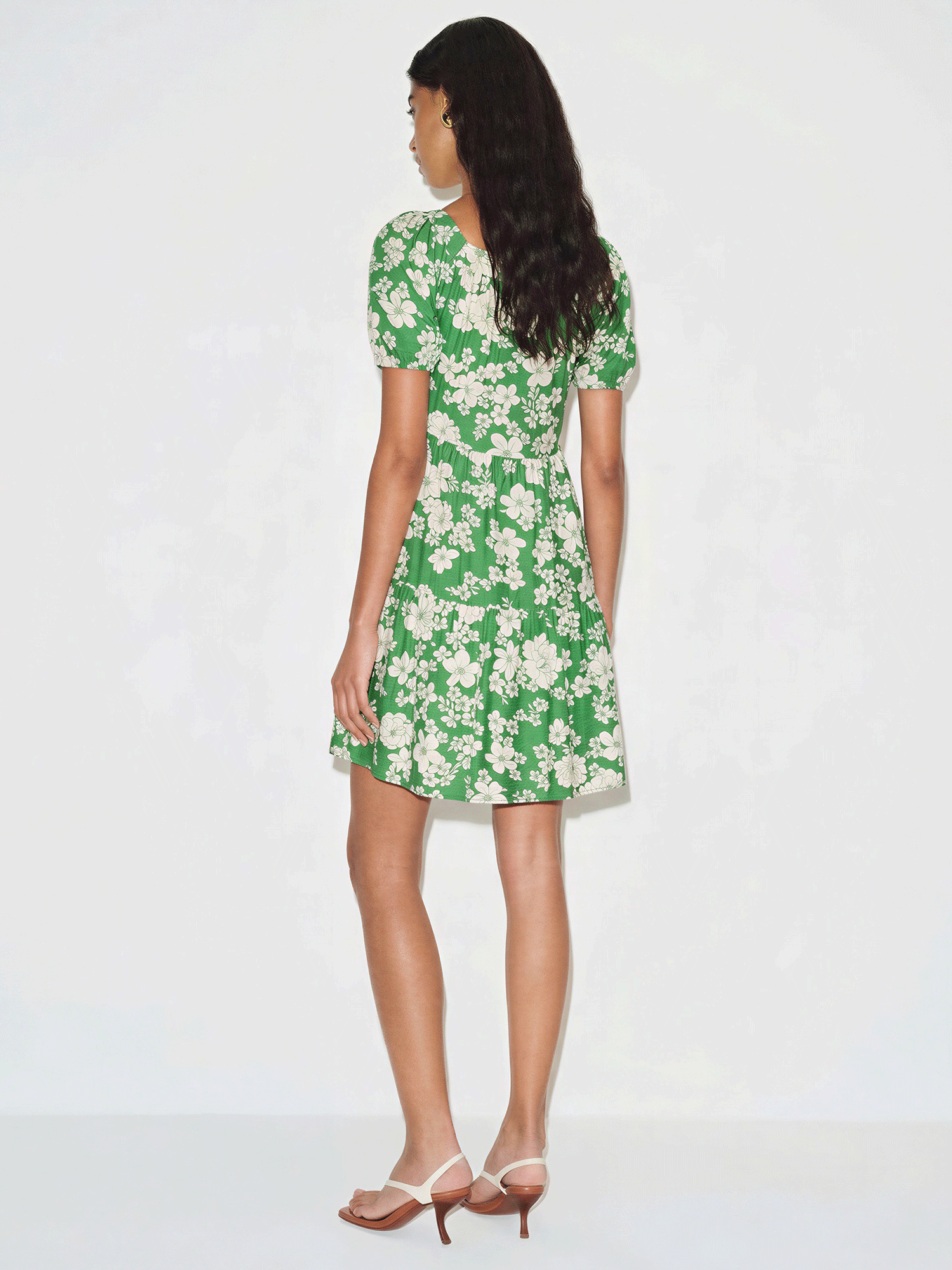 #color_GREEN MULTI