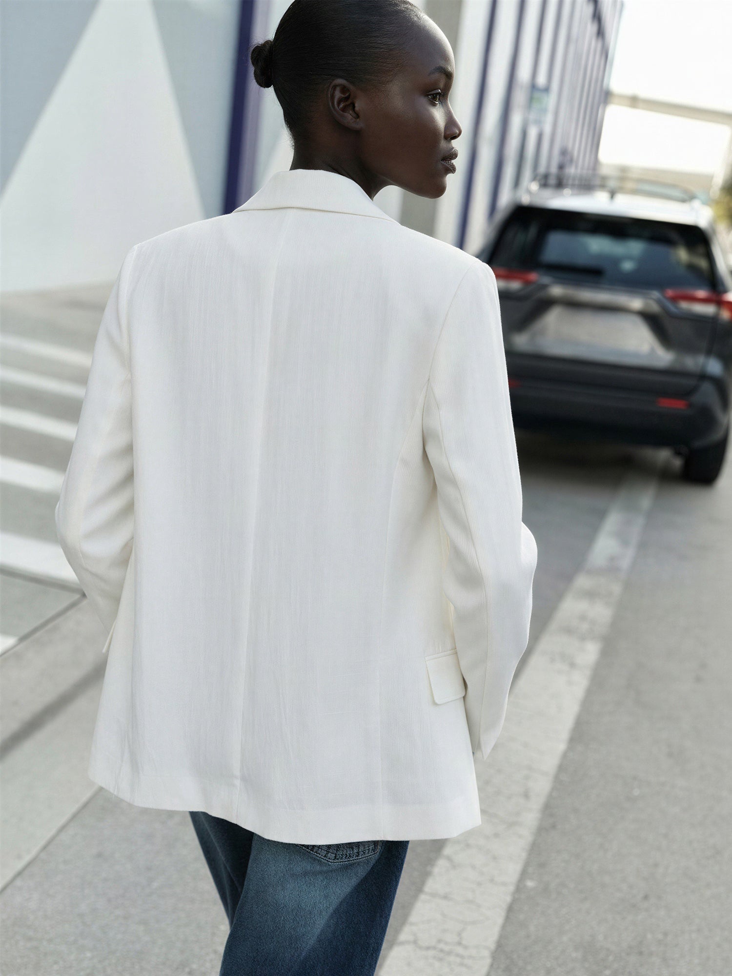 #color_WHITE