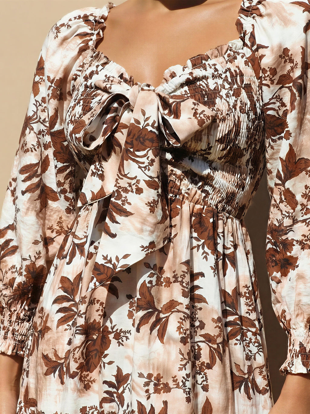 #color_BROWN MULTI