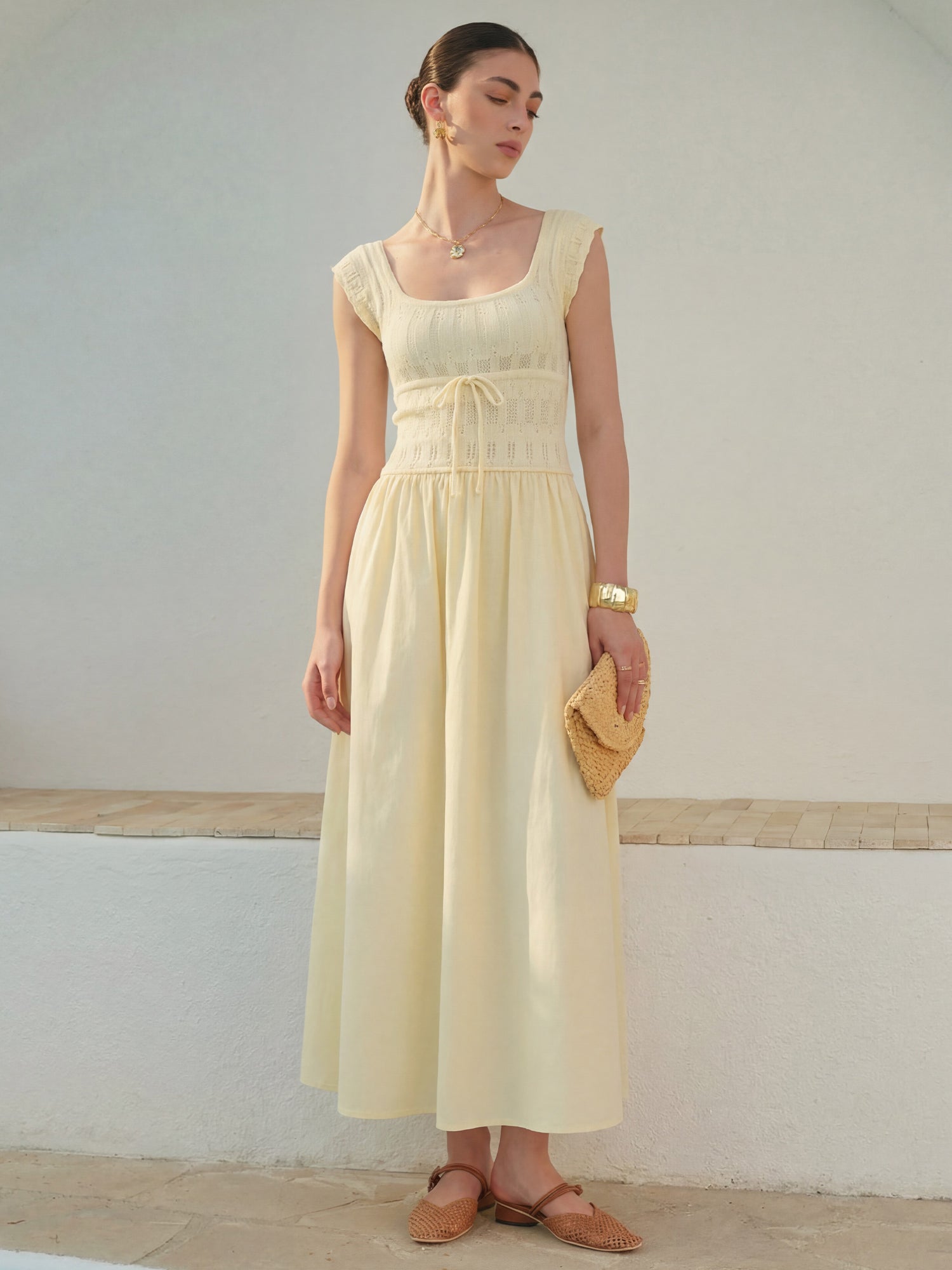 #color_YELLOW