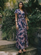 #color_NAVY MULTI