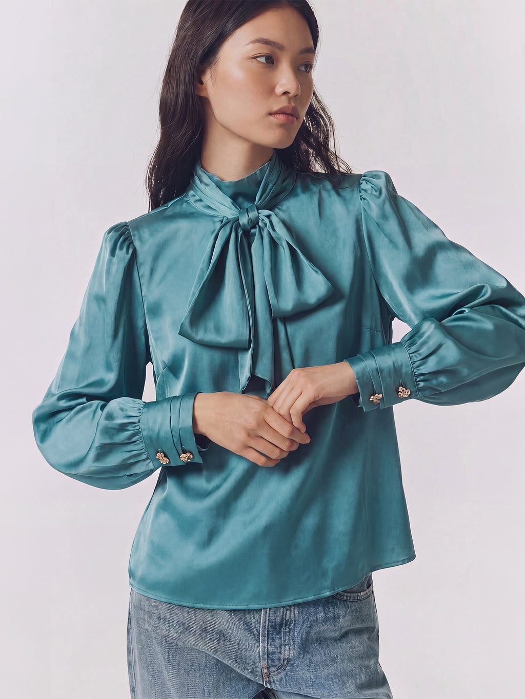 #color_TEAL GREEN