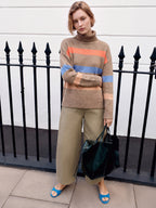 #color_TAUPE