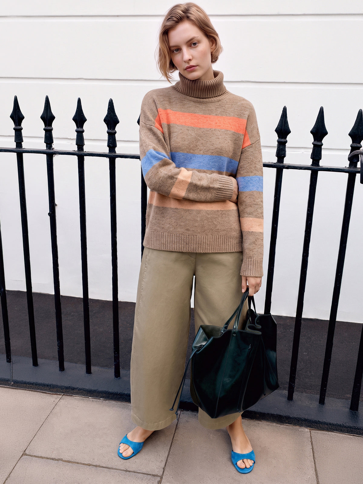 #color_TAUPE