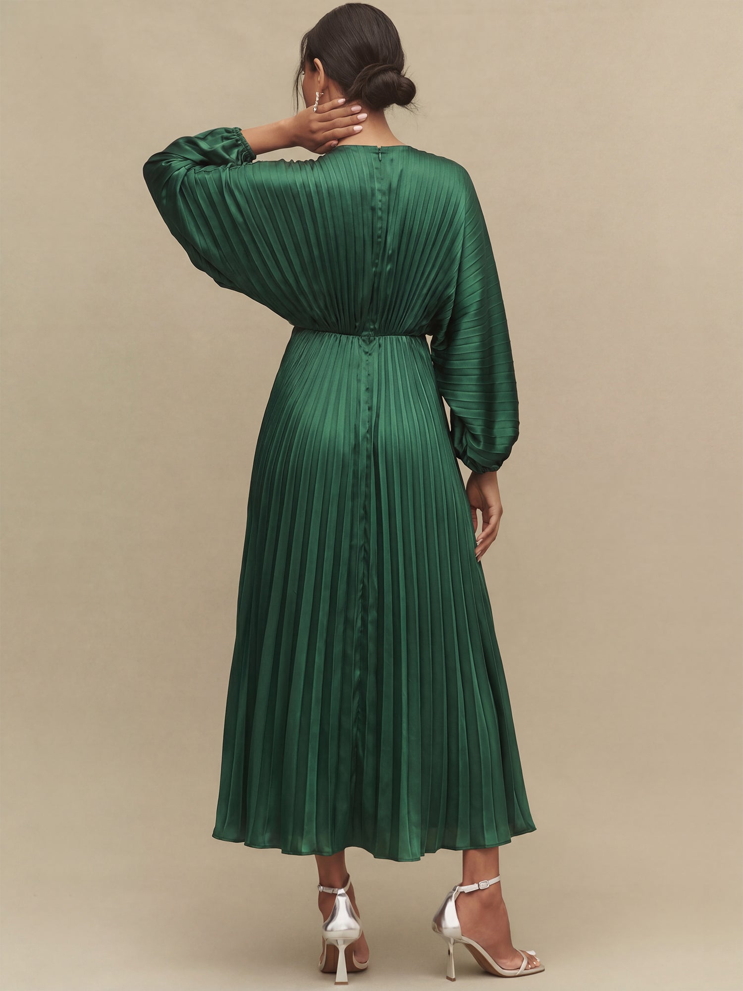 #color_GREEN
