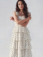 #color_CREAM