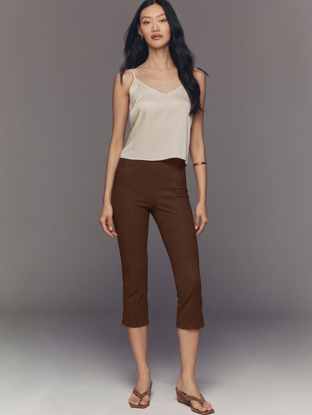 #color_BROWN