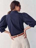 #color_NAVY