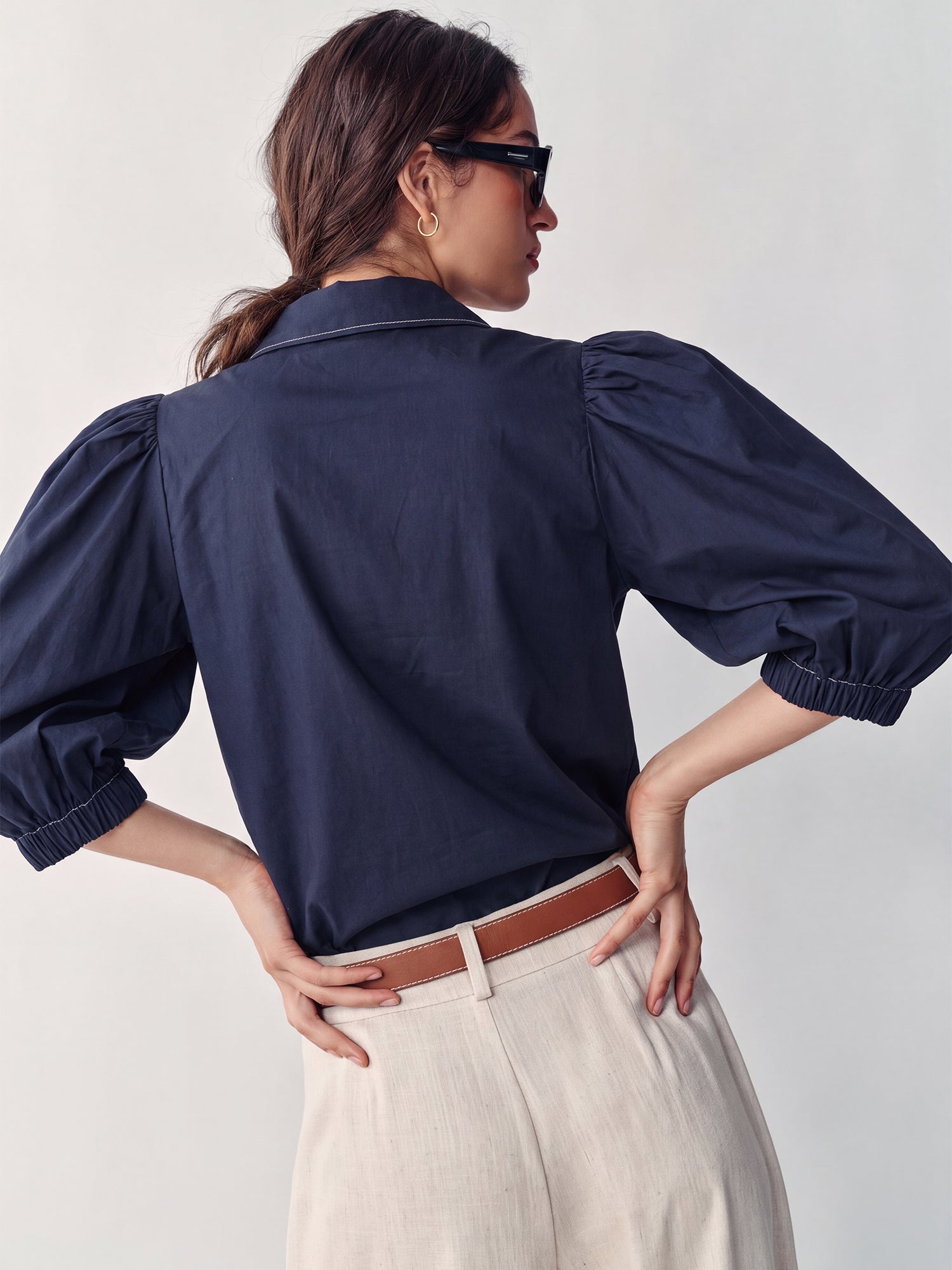 #color_NAVY