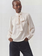 #color_IVORY