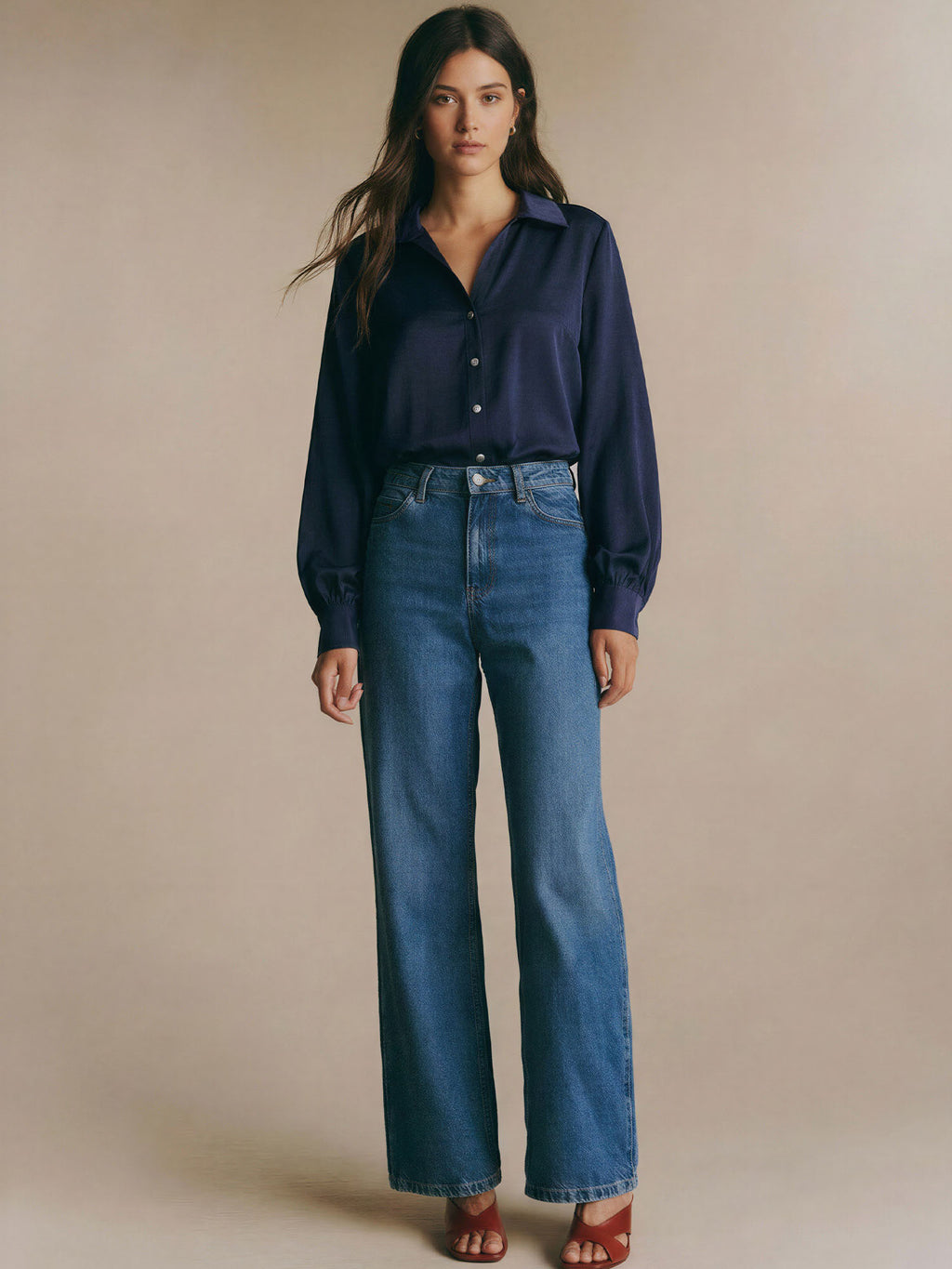 #color_NAVY