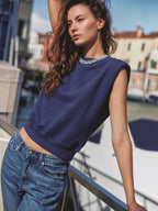 #color_NAVY