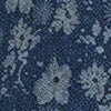 #swatch_DARK BLUE WASH