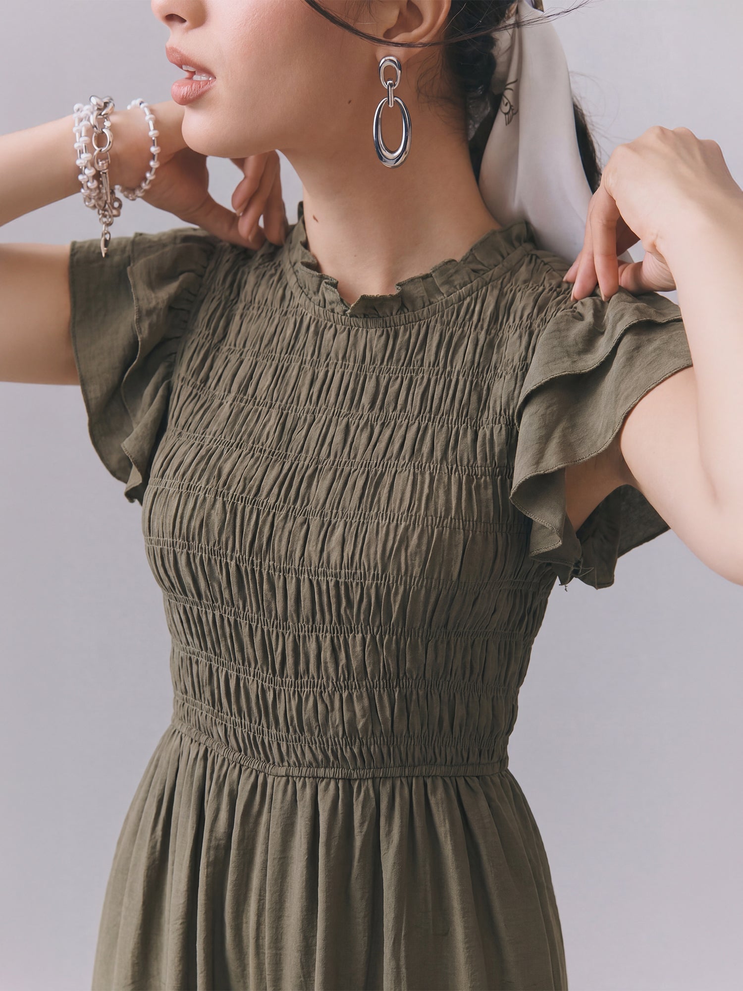 #color_OLIVE