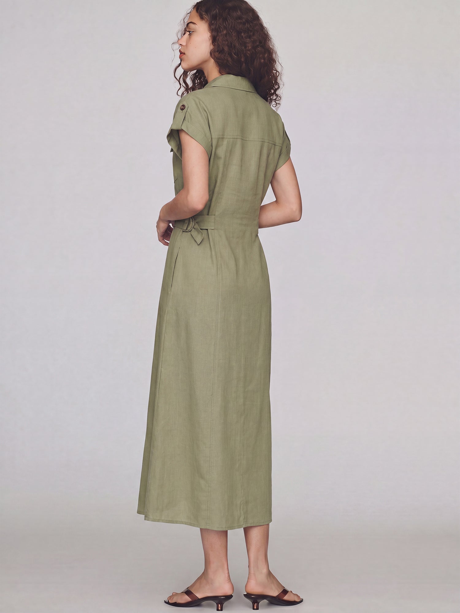 #color_OLIVE