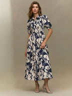 #color_NAVY MULTI