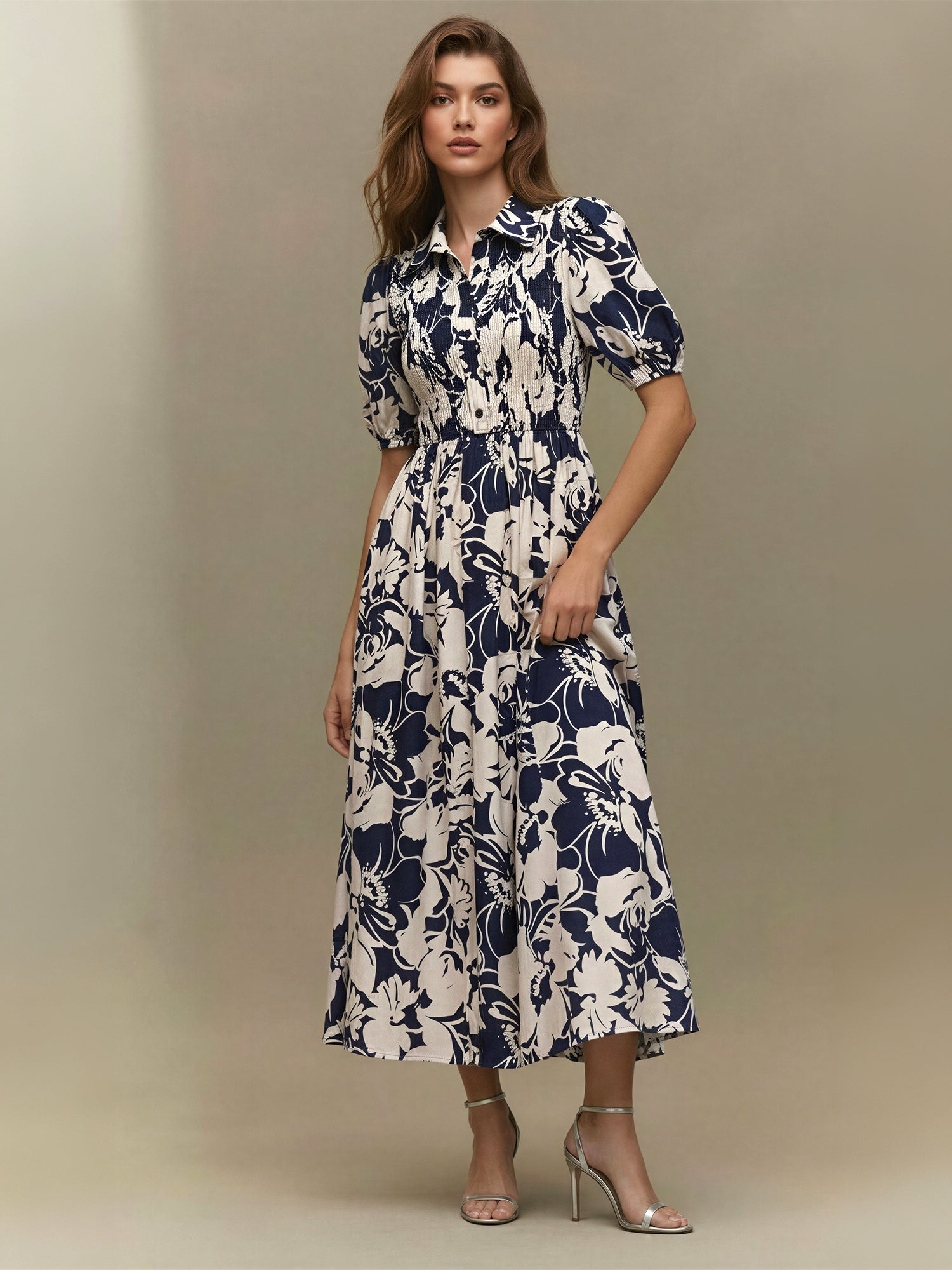 #color_NAVY MULTI