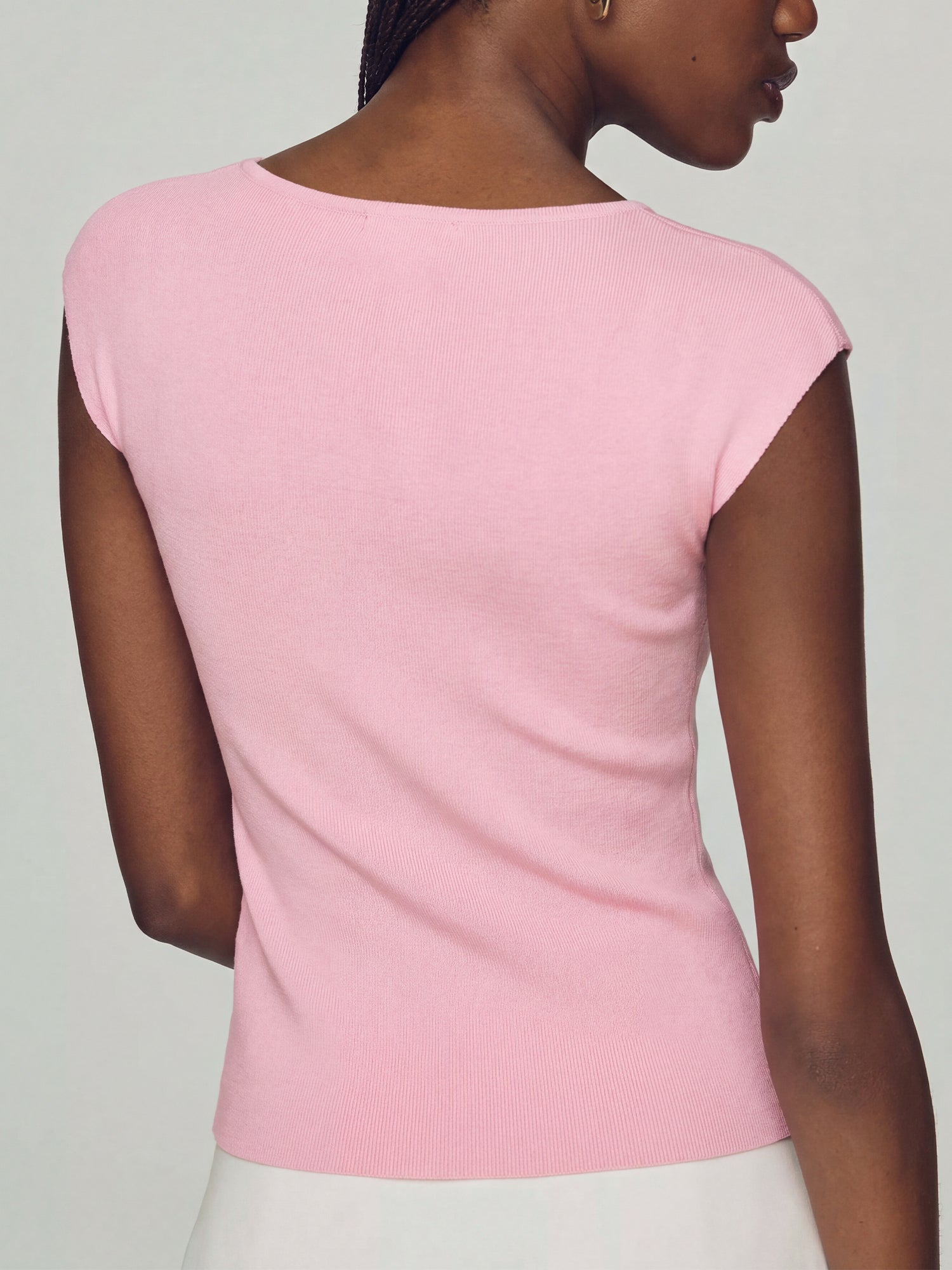 #color_PINK