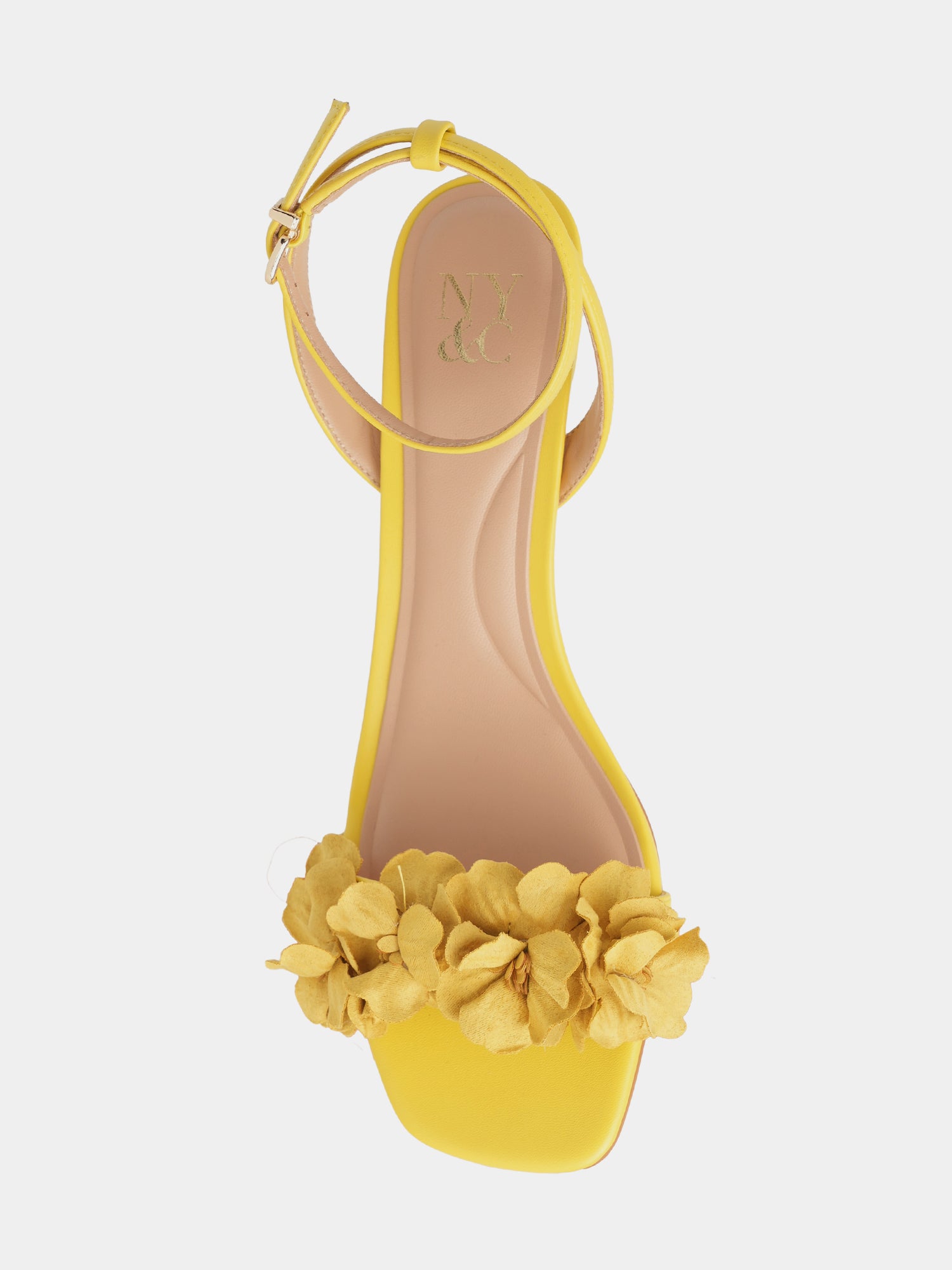 #color_YELLOW
