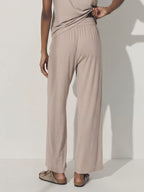 #color_TAUPE