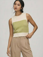 #color_OLIVE