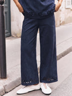 #color_NAVY