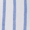 #swatch_BLUE