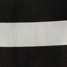 #swatch_BLACK