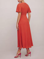#color_RED