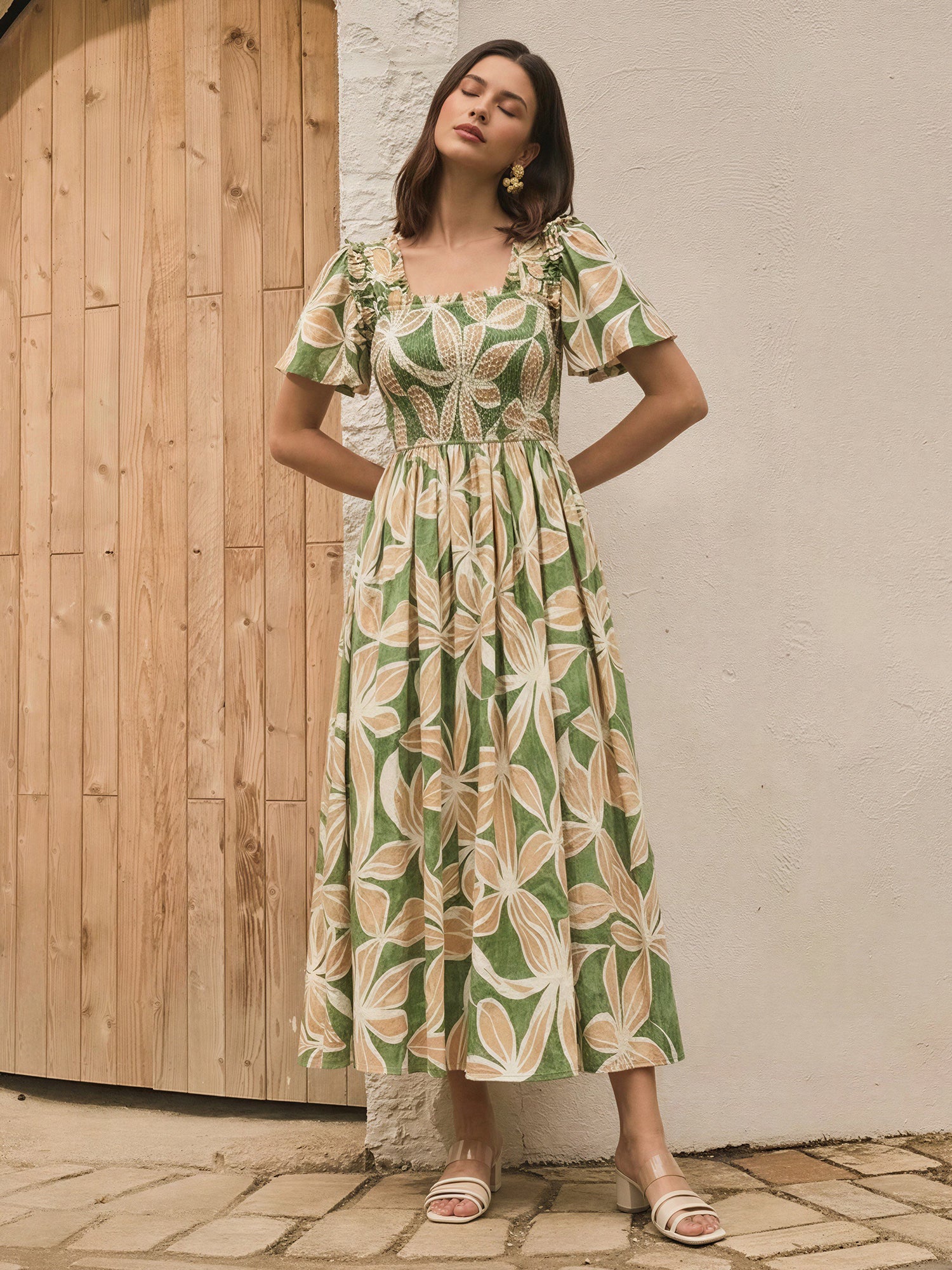 #color_GREEN MULTI