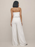 #color_TAUPE