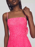 #color_PINK