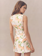 #color_Orange Multi