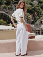 #color_WHITE