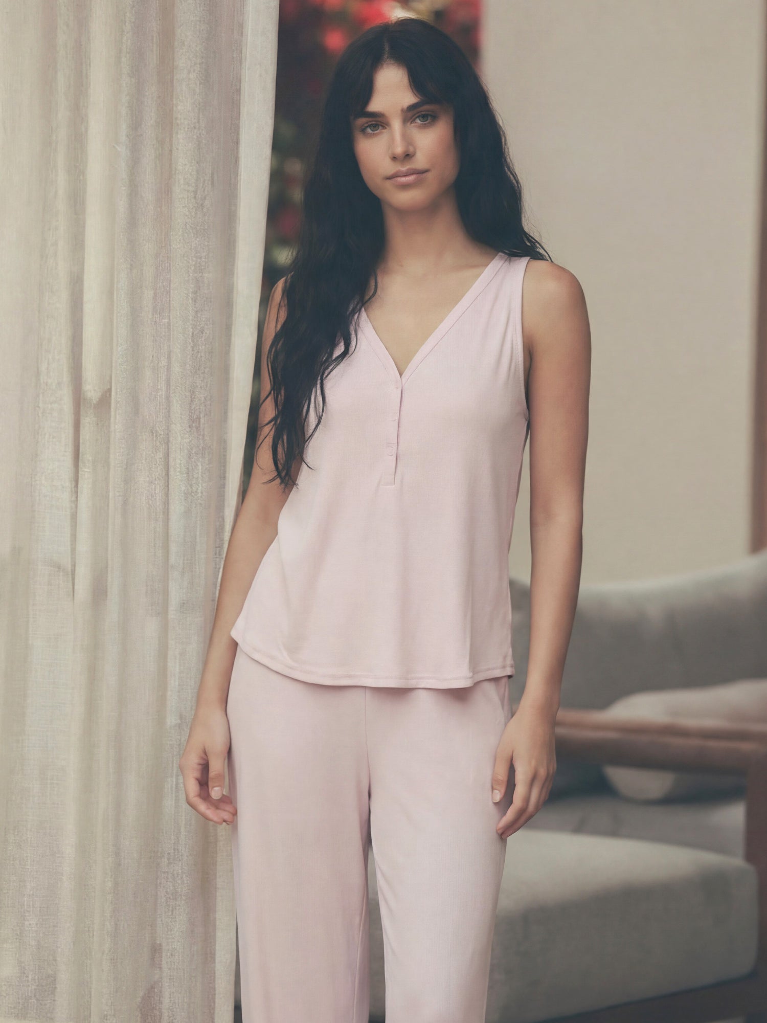 #color_GENTLE MAUVE
