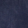 #swatch_DARK BLUE WASH