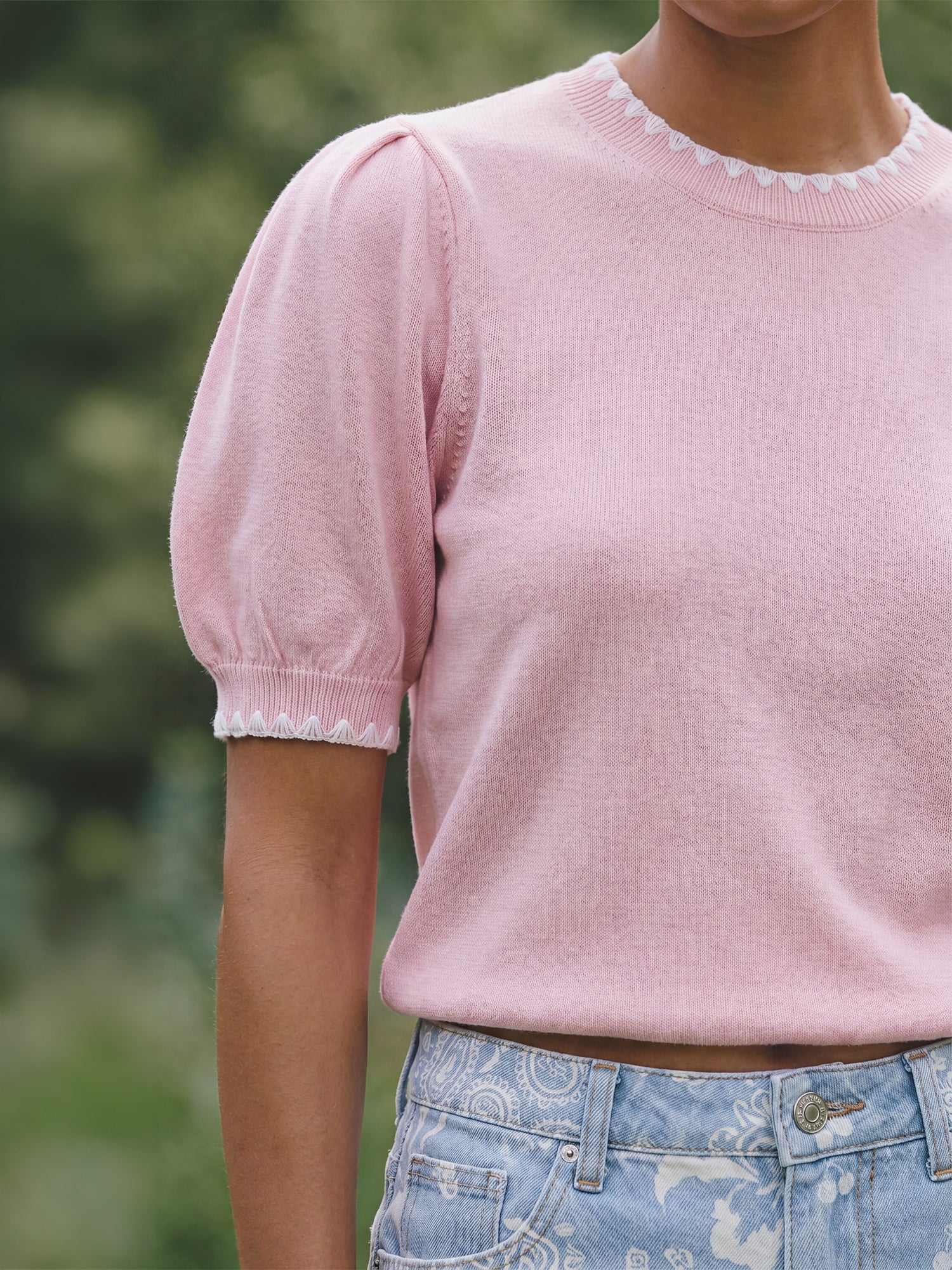 #color_PINK