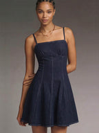 #color_DARK BLUE WASH