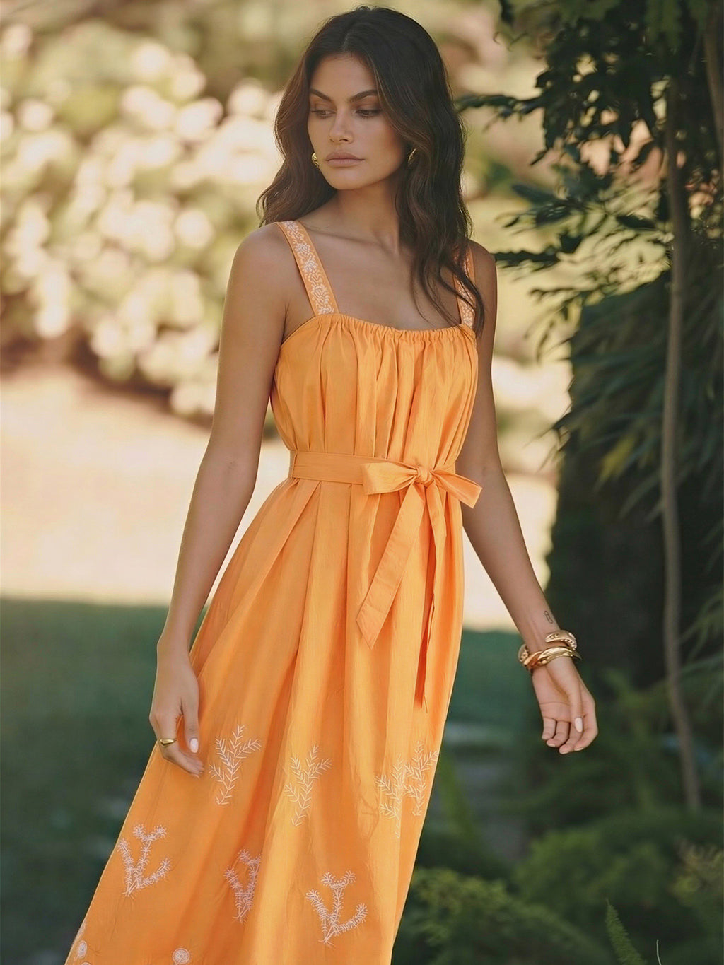 #color_ORANGE