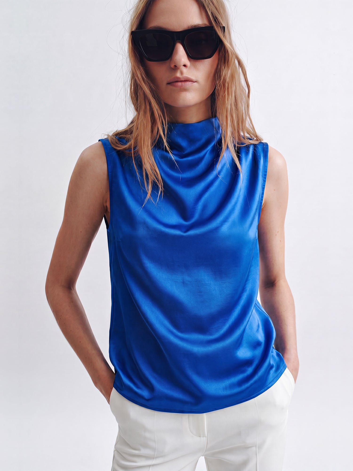 #color_BLUE