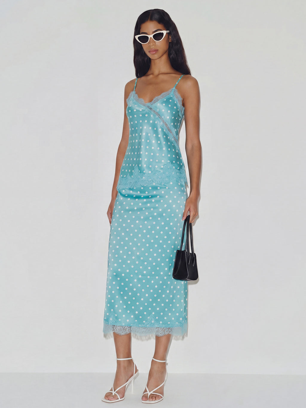 #color_TEAL GREEN